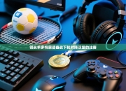 领头羊多特蒙德备战下轮对阵汉堡的比赛