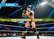 欧洲精英足球联赛华丽登场，球员风采独具！