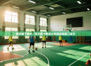 魔术擒下奇才，富尔茨十胜战火花四连败接二连三