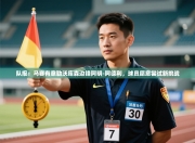 队报：马赛有意勒沃库森边锋阿明-阿德利，球员愿意尝试新挑战