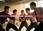 科尔多瓦客场击败劲旅，保持领先优势