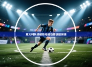 意大利队机敏防守成功晋级欧洲锦