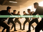 尤文图斯客场大捷，桑普多利亚扭转颓势