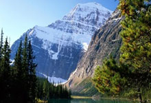 队报：巴黎对阵维拉的欧冠创下收视纪录，平均吸引了273万观众，巴黎足球欧冠