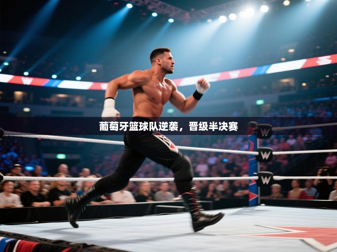 葡萄牙篮球队逆袭，晋级半决赛  第2张