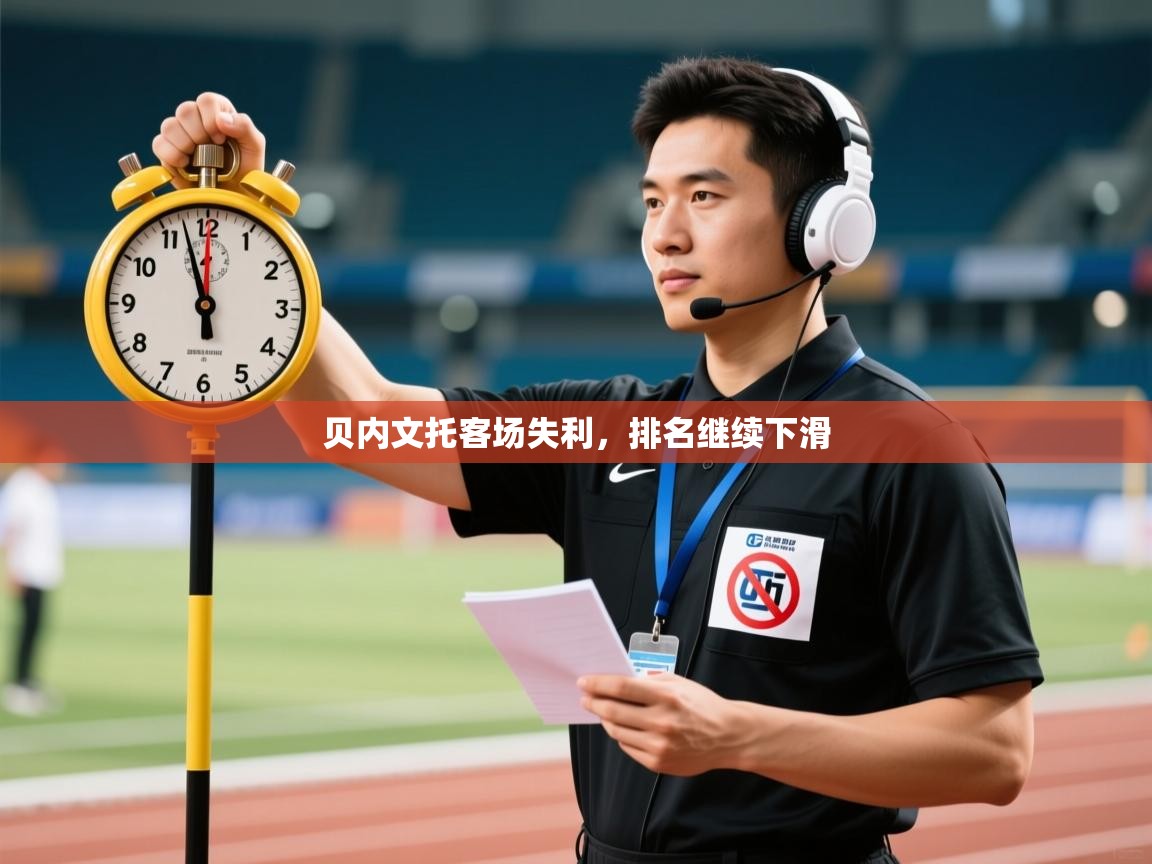 贝内文托客场失利,排名继续下滑 第2张