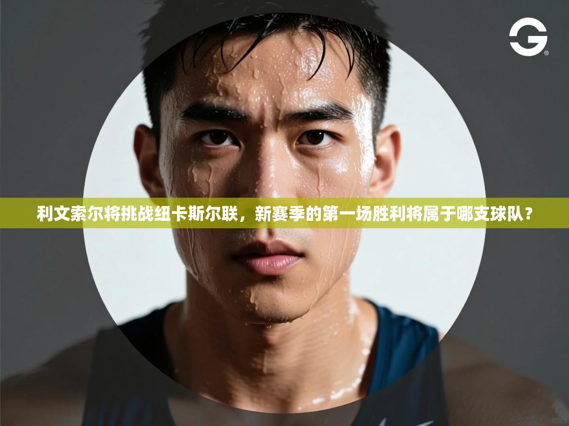 利文索尔将挑战纽卡斯尔联，新赛季的第一场胜利将属于哪支球队？  第2张