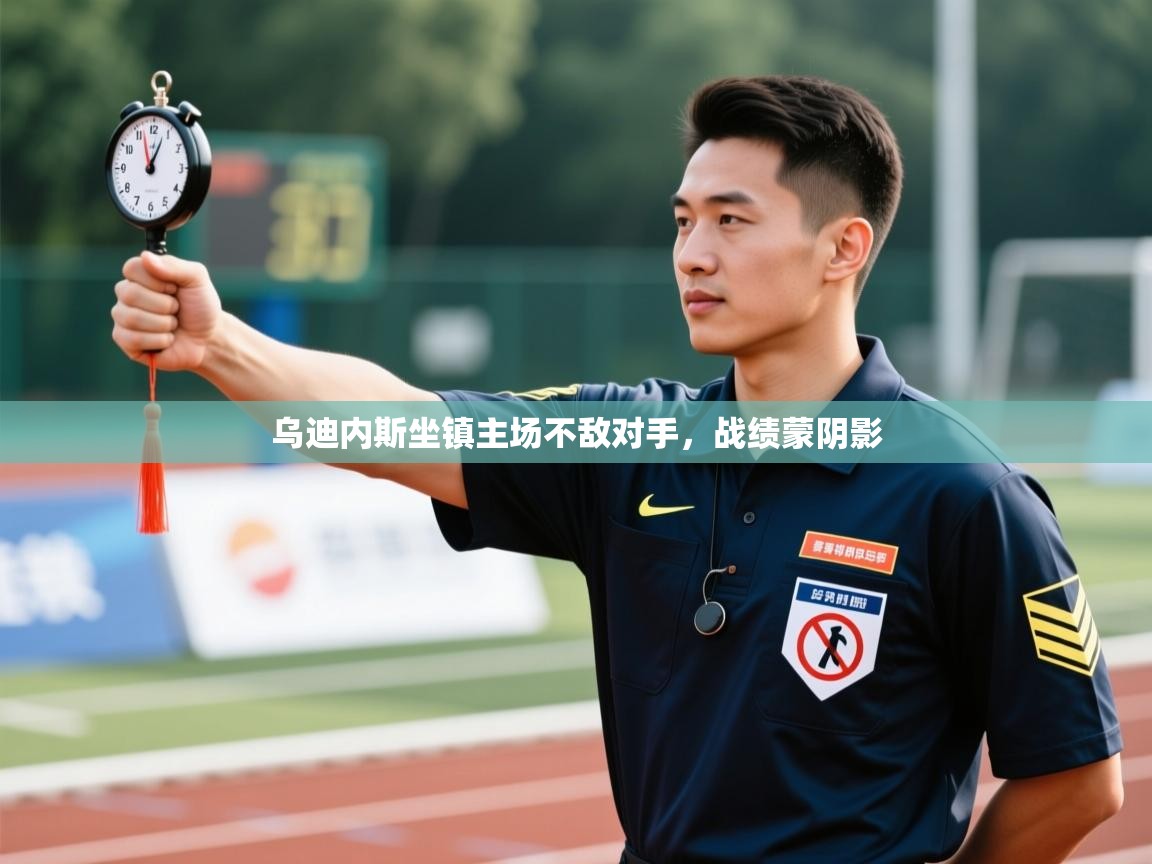 乌迪内斯坐镇主场不敌对手,战绩蒙阴影 第2张