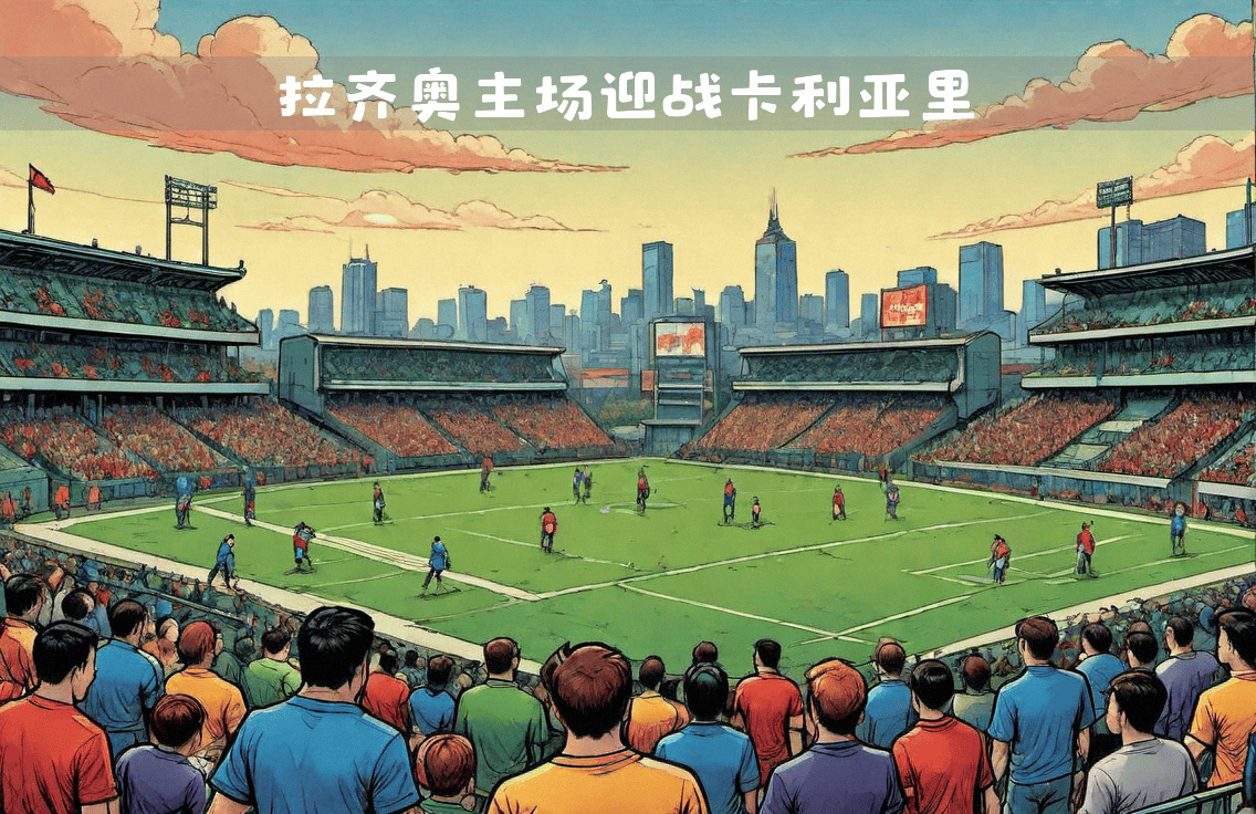 2025世界俱乐部杯赛程-关于卡利亚里客场战胜拉齐奥，豪取分数的信息
