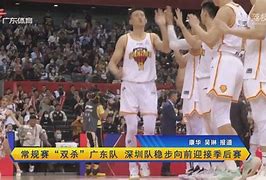广东九阳队战甲强势，气贯长虹锐不可挡