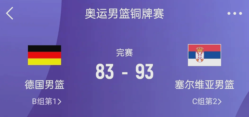 世俱杯在线观看-塞尔维亚队核心受伤出战期待激增