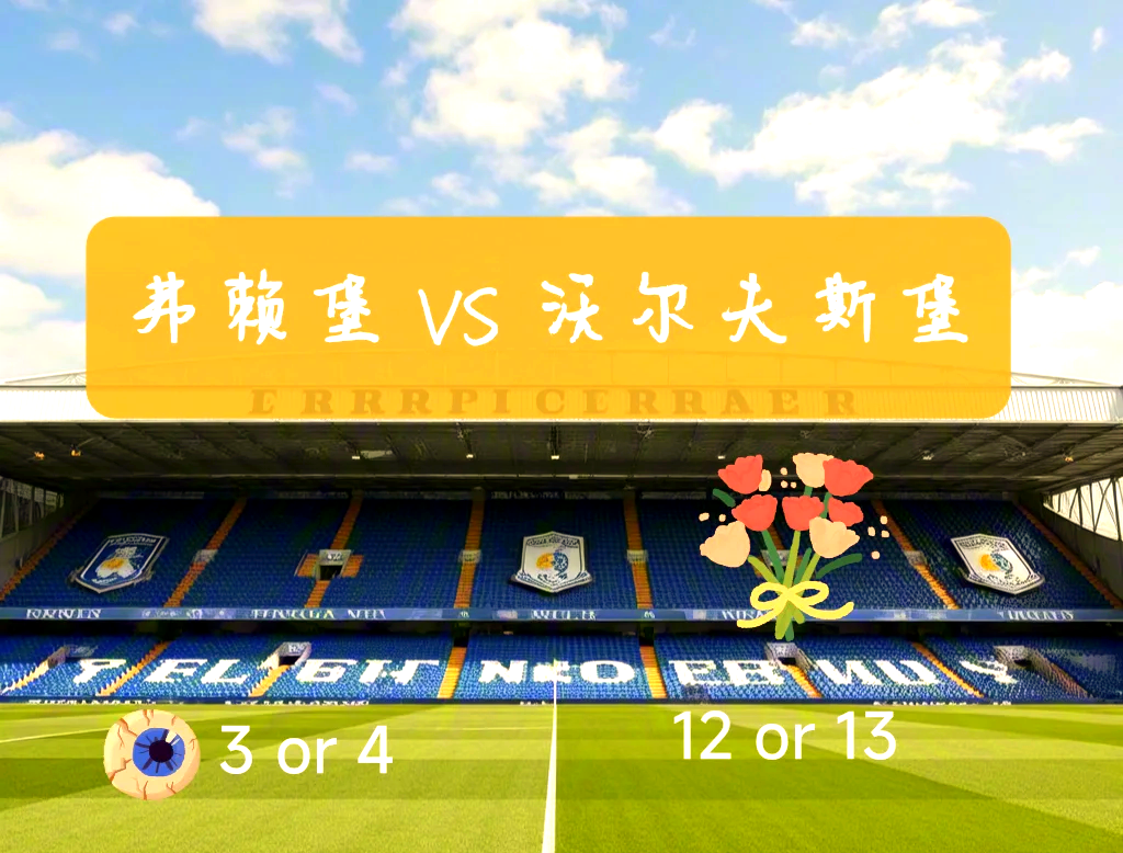 美国世俱杯-沃尔夫斯堡客场失利，积分榜下滑