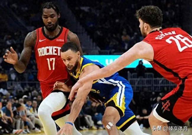 NBA比赛：湖人击败火箭，晋级西部决赛
